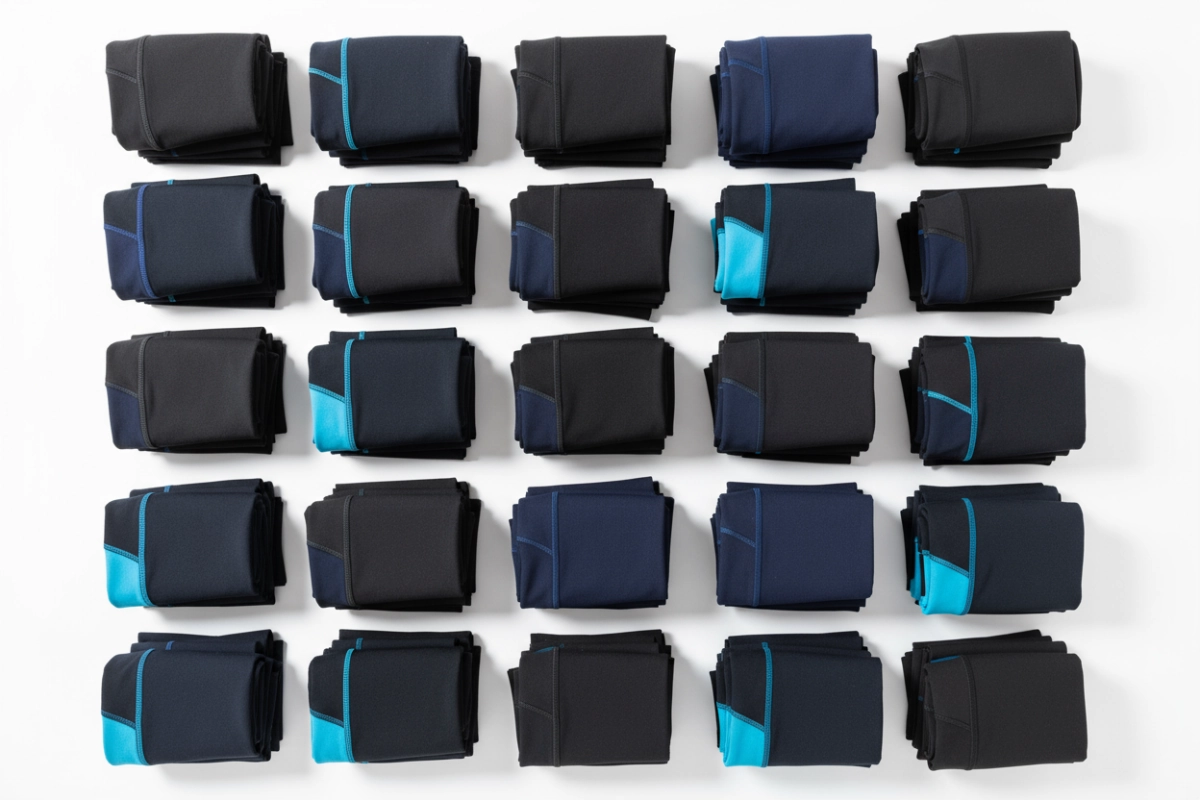 Wholesale fitness leggings for workout and yoga training