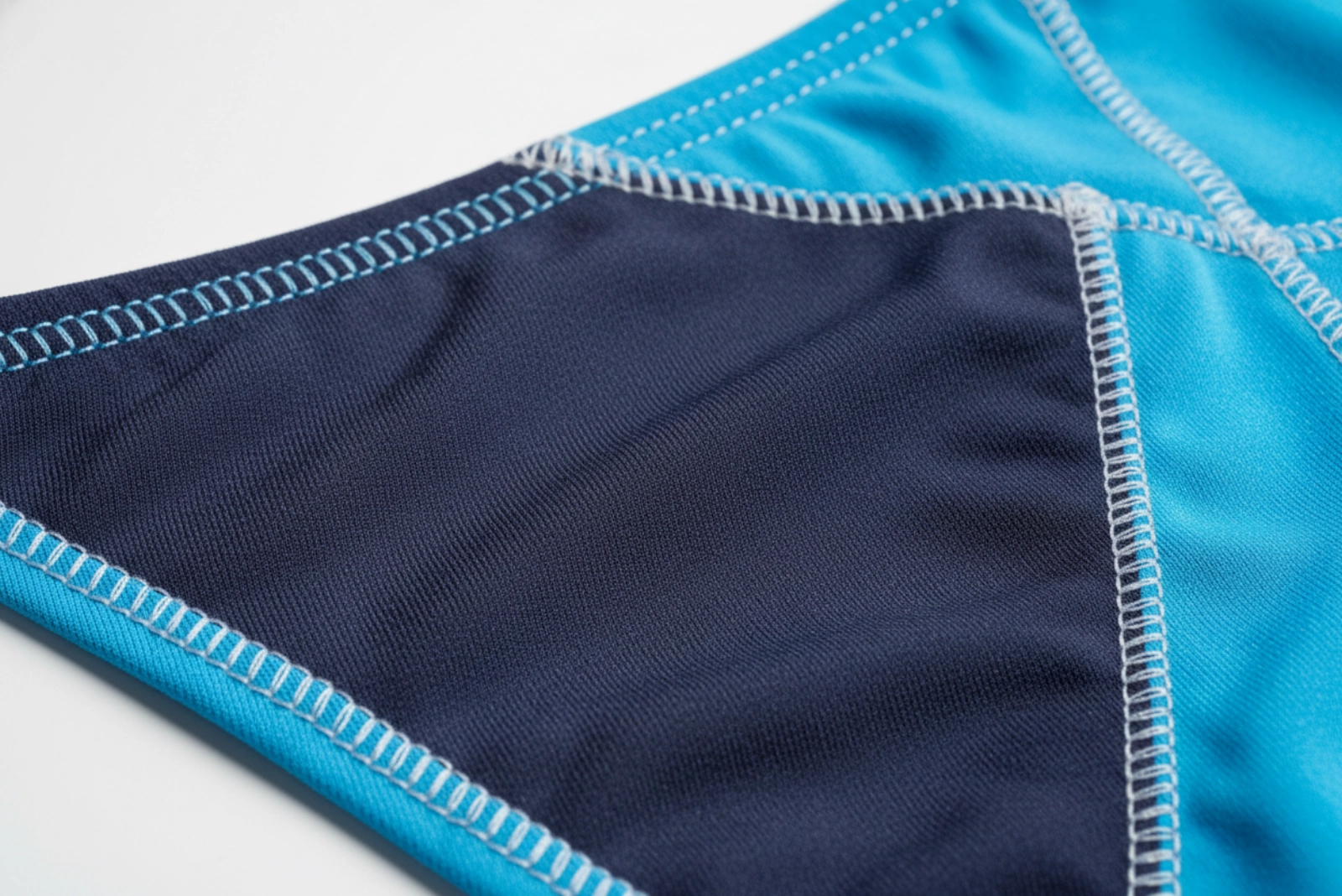 Training swimwear factory product detail 4