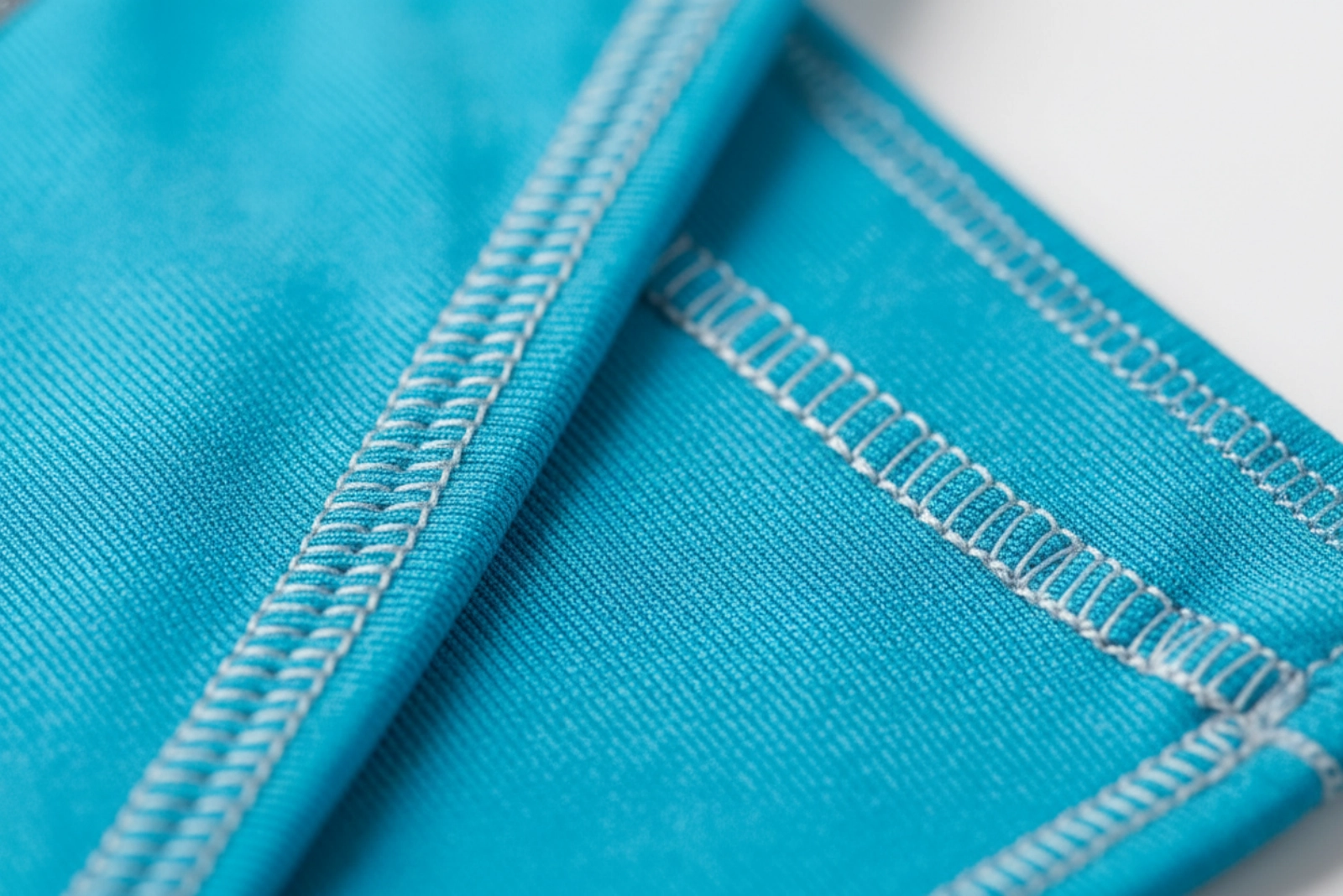 Swimsuit wholesale quality detail 11