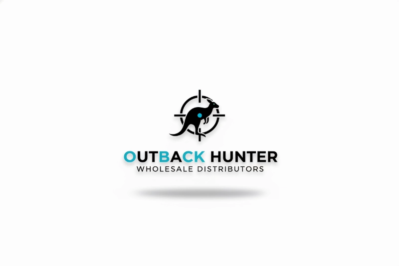 Australian hunting gear wholesale distributor client