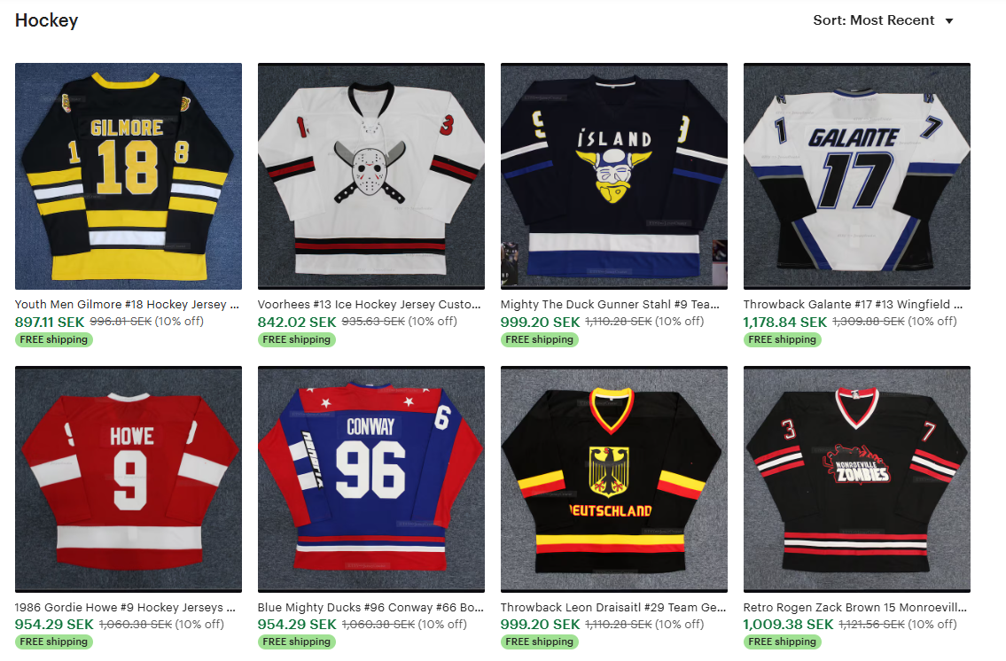 Top 7 Custom Hockey Jersey Manufacturers in Sweden for Teams 6 image.png