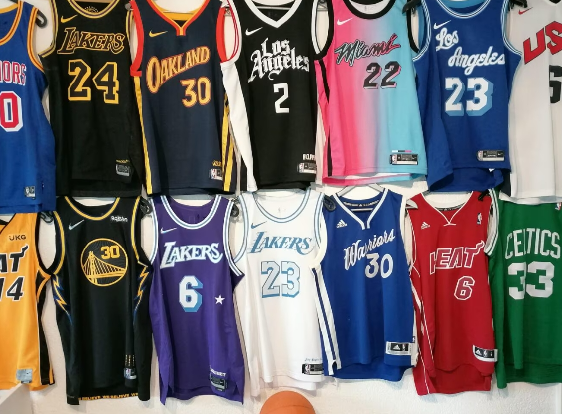 Dallas Mavericks Green Throwback Jersey Dirk Nowitzki Hardwood Classics 2004-05