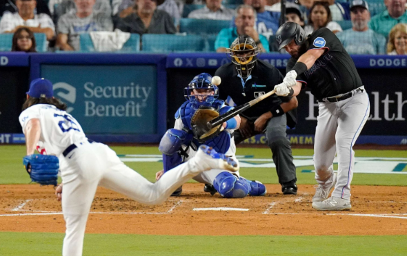 Top 8 Baseball Jersey Manufacturers In Canada 40 image.png