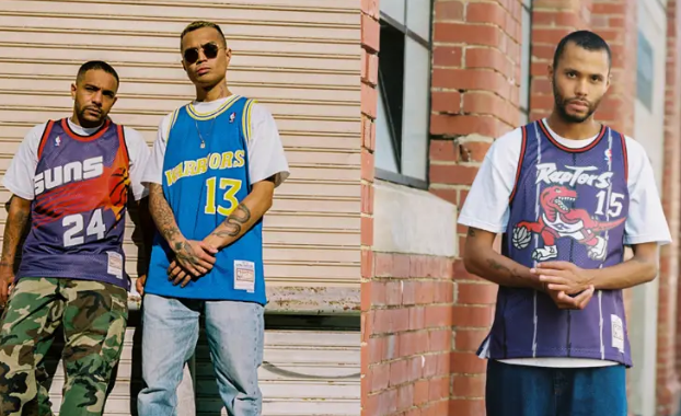 The Ultimate Guide: How To Style Nba Jersey 2 image.png