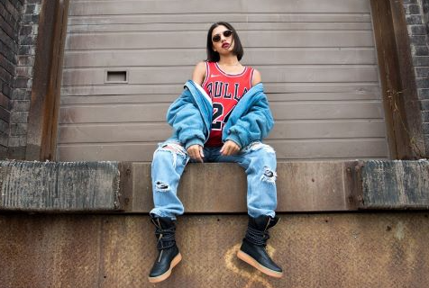 The Ultimate Guide: How To Style Nba Jersey 3 image.png