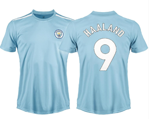 How To Customize Haaland-Style Jerseys For Your Football Team 24 image.png