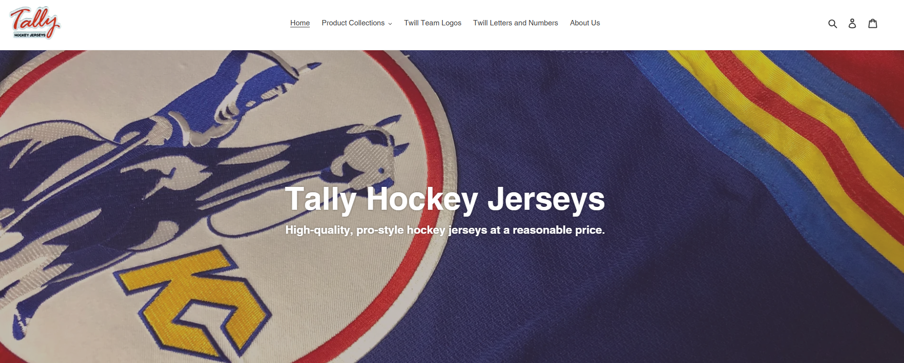 Top 7 Custom Hockey Jersey Manufacturers in Sweden for Teams 4 image.png