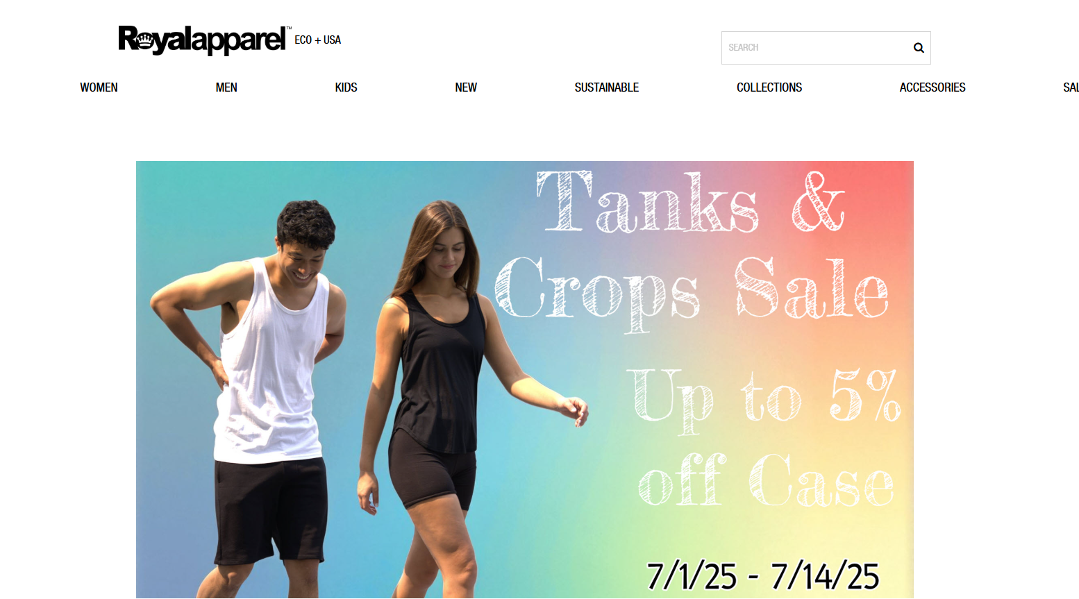 9 Best USA Custom Jersey Manufacturers for Wholesalers 7 image.png