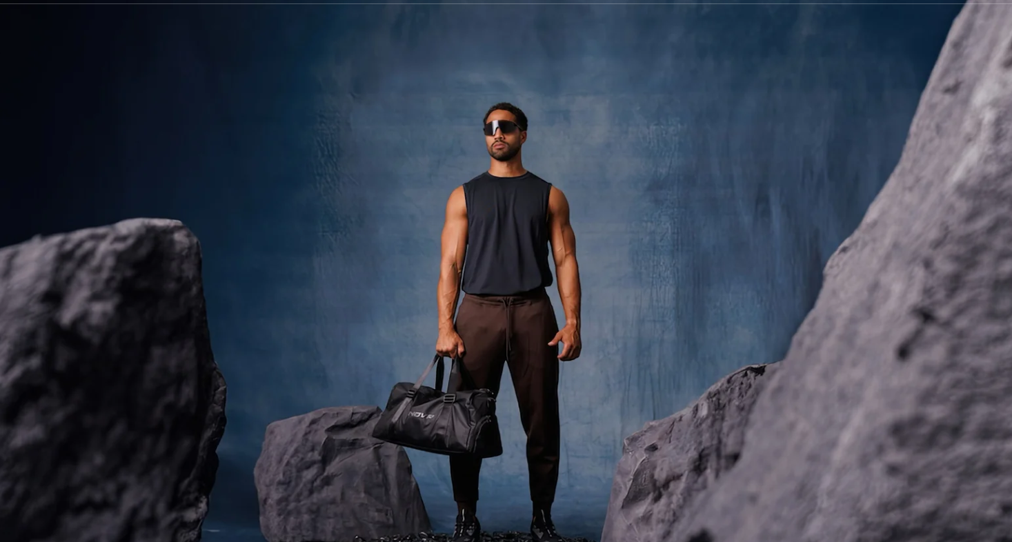 Top 5 Basketball Jersey Manufacturers In China 31 image.png