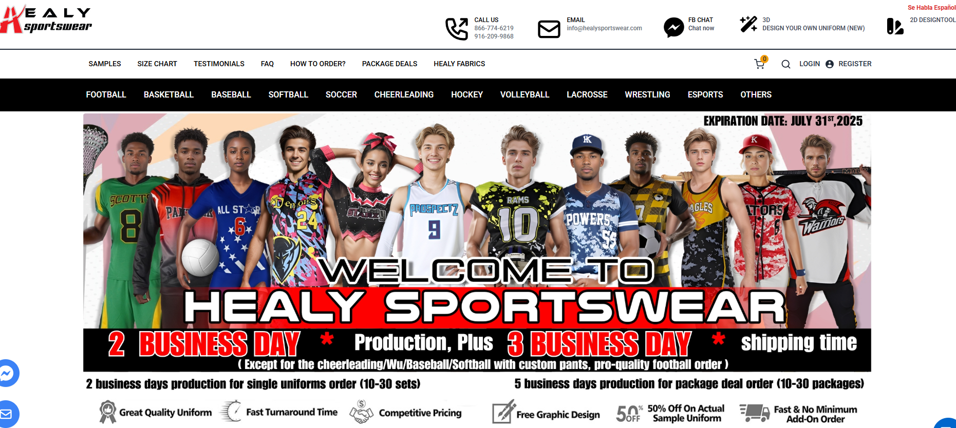Top 9 Custom Jersey Manufacturers in China-Factory Direct Suppliers 22 image.png