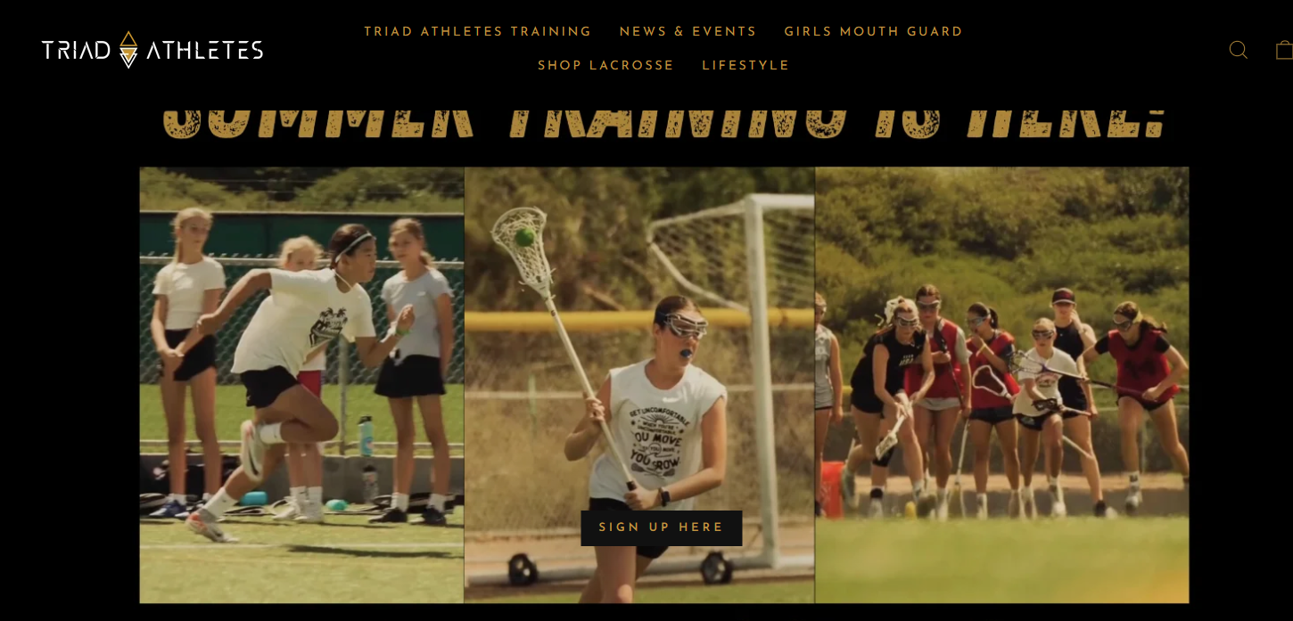 Top 9 Hockey Jersey Manufacturers In Us 28 image.png