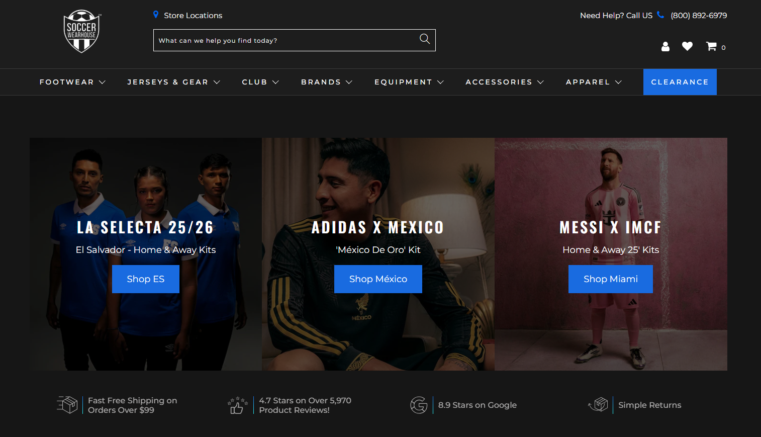 Top 6 Best Custom Football Jersey Manufacturers In France 5 image.png