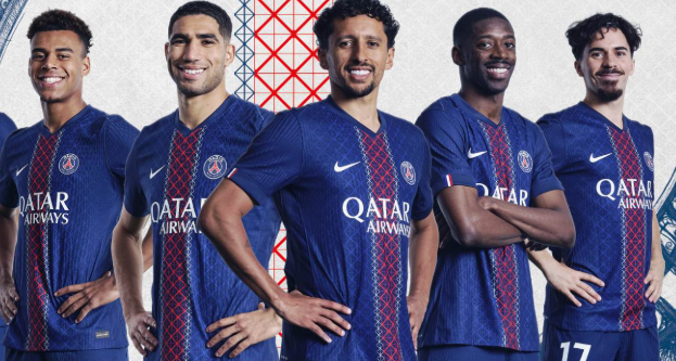 Top 10 Most Stunning Football Shirts of 2025/26 Season 26 image.png