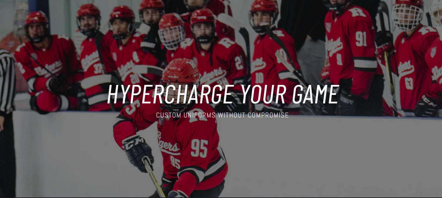 Top 9 Hockey Jersey Manufacturers In Us 24 image.png