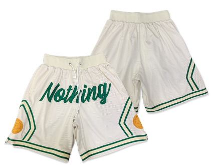 What are the different types of custom basketball jerseys? 18 image.png