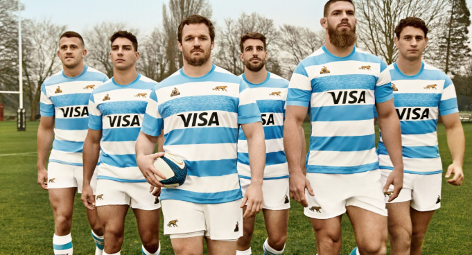 Who Makes Argentina Rugby Jerseys? Inside Le Coq Sportif Design Process 24 image.png
