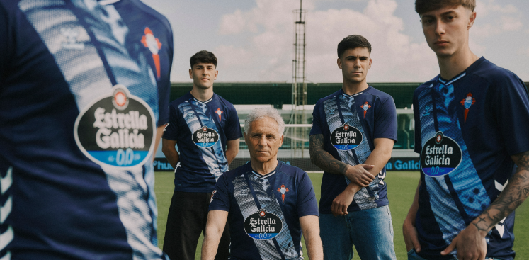 The 30 Best Soccer Jerseys Ever Designed: Ultimate Ranking (2025 Edition) 49 image.png