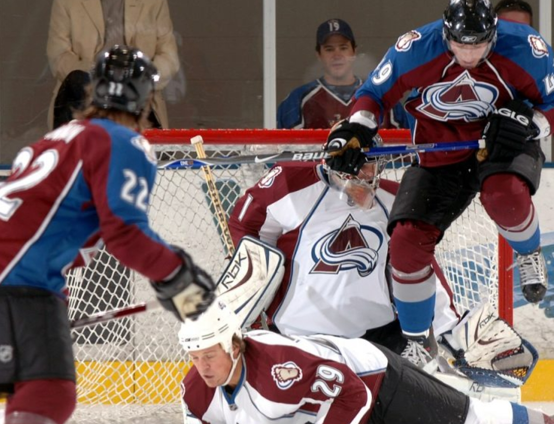 Why Hockey Players Lose Teeth: Safety & Protection Explained