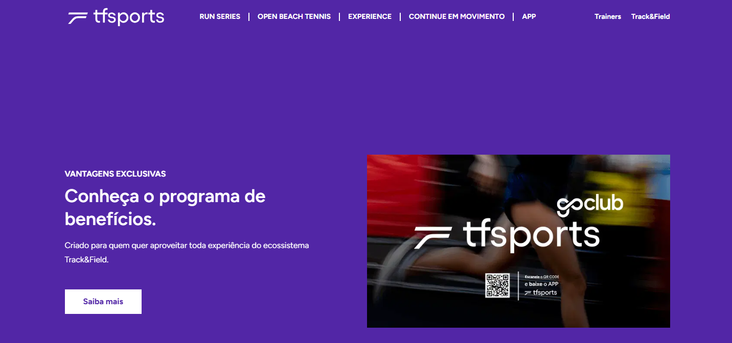 Top 8 Basketball Jersey Manufacturers In France 2025 21 image.png