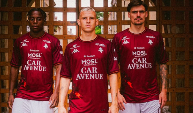 The 30 Best Soccer Jerseys Ever Designed: Ultimate Ranking (2025 Edition) 43 image.png