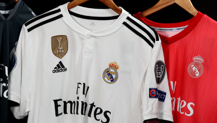 Who Makes Real Madrid Jerseys? Inside Adidas' Official Design & Manufacturing Process 21 image.png