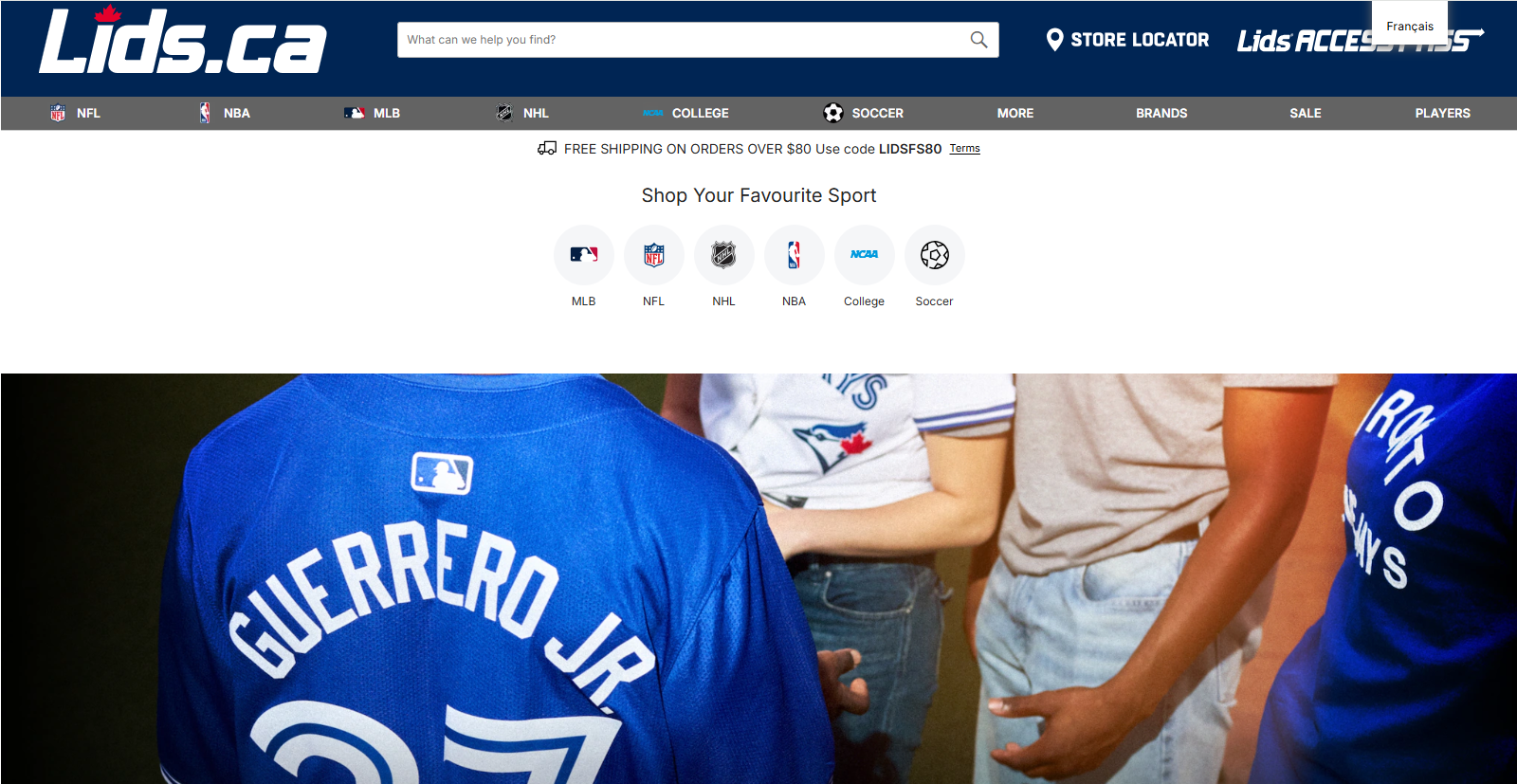 Top 8 Baseball Jersey Manufacturers In Canada 38 image.png