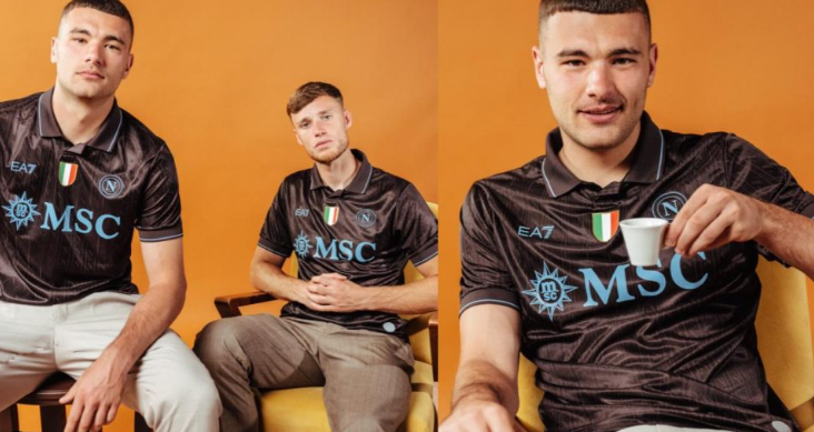 Top 10 Most Stunning Football Shirts of 2025/26 Season 30 image.png