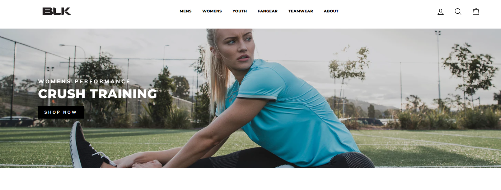 Top 10 Custom Rugby Jersey Manufacturers In Australia 22 image.png