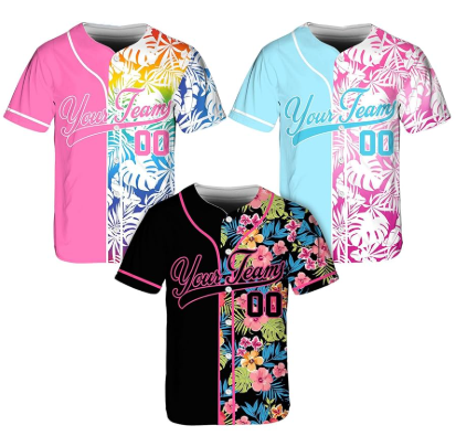 How to Custom Hawaiian Baseball Jerseys with Bulk Discounts 13 image.png