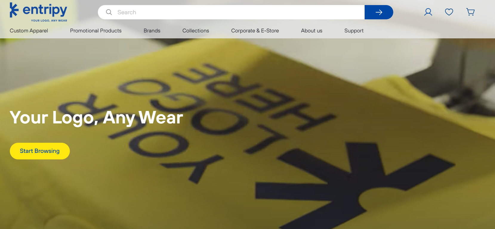 Top 8 Best Basketball Jersey Manufacturers in Canada 30 image.png