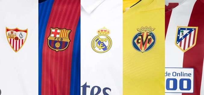 Recycled Polyester vs. Traditional Fabrics: Which is Better for Custom Jerseys 8 image.png