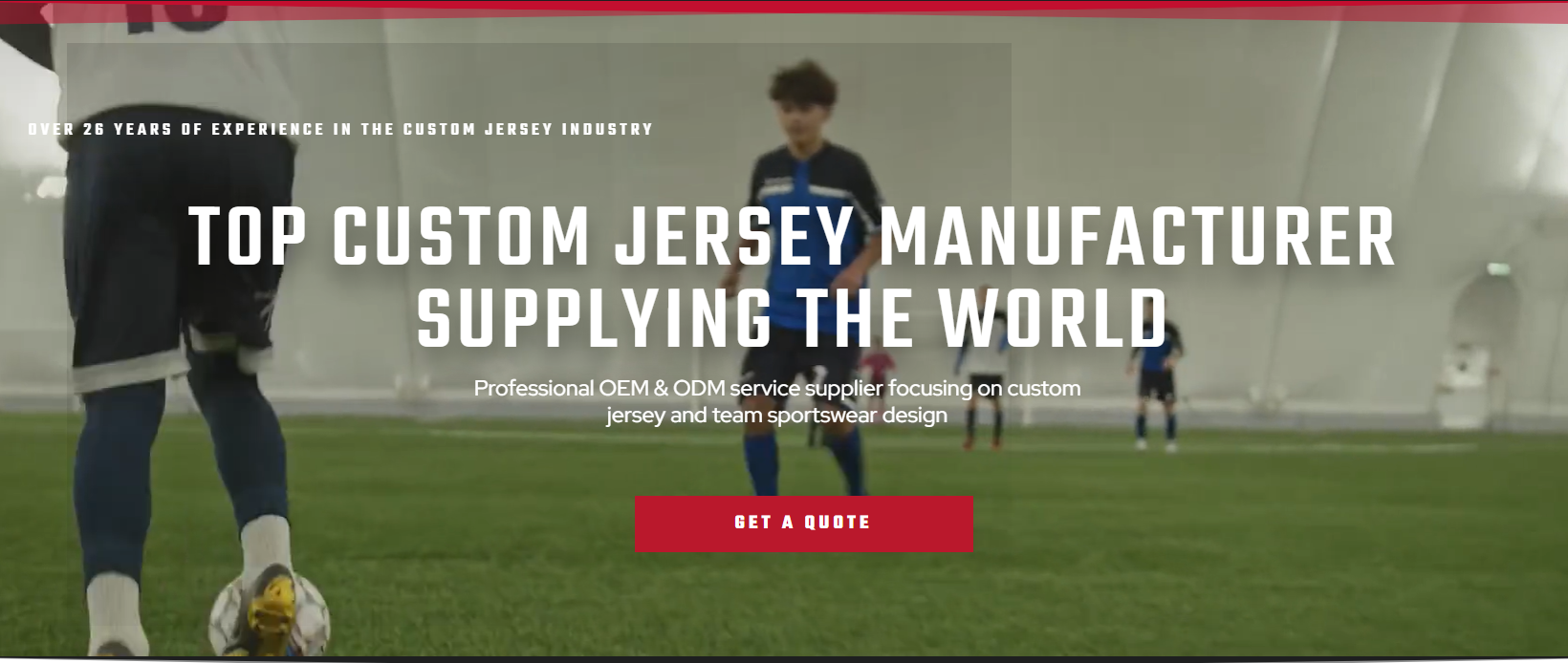 Top 9 USA Premium Basketball Jersey Makers for Bulk Orders 1 image.png