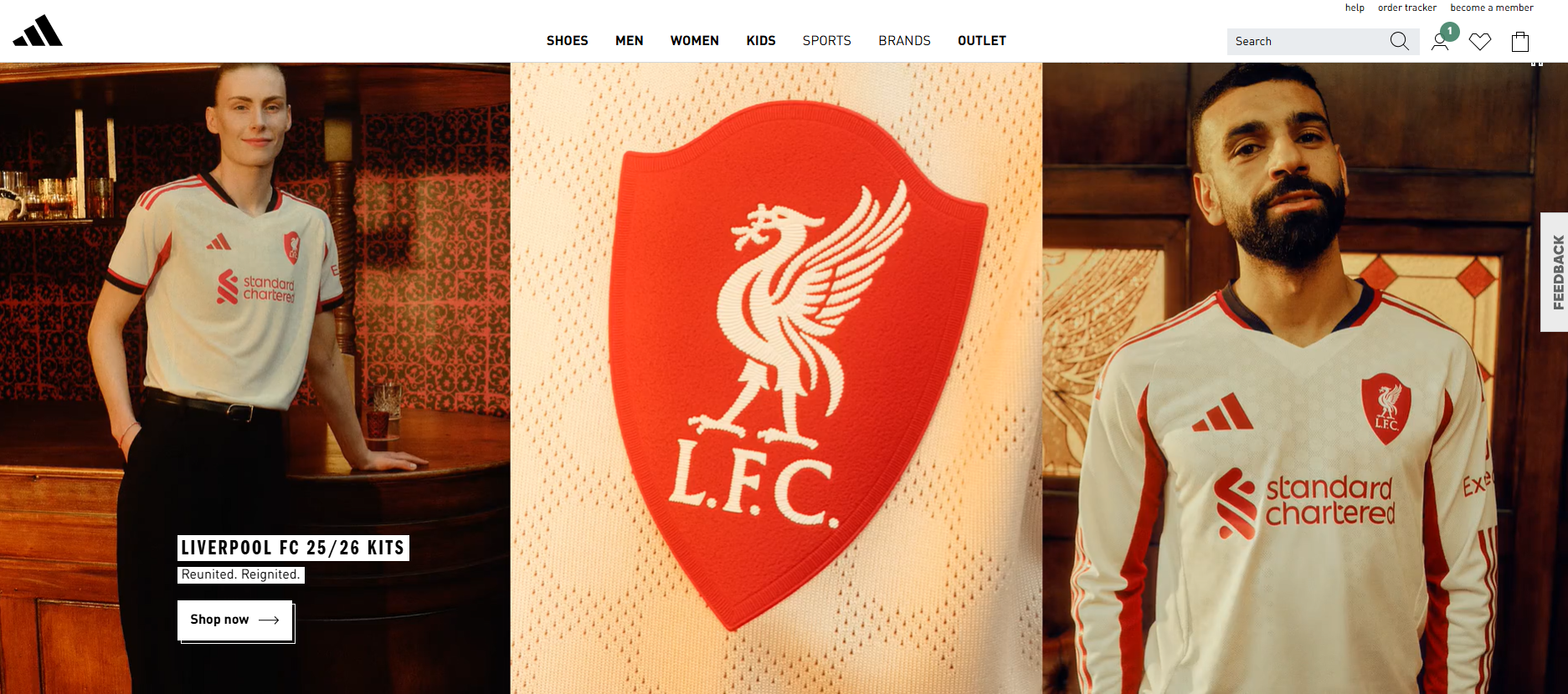 Top 7 Custom Hockey Jersey Manufacturers in Sweden for Teams 8 image.png