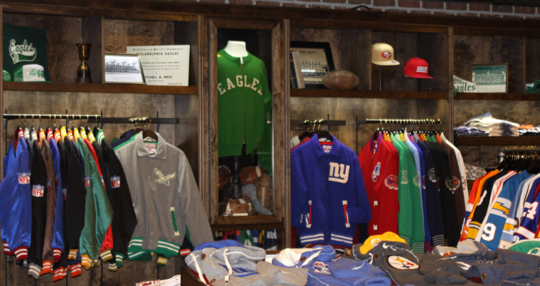 Where Are Mitchell And Ness Jerseys Made? Ultimate Manufacturing Guide 2025 34 image.png