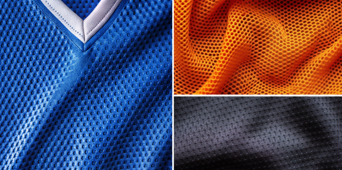 How To Make Football Jersey Sustainable: A Playbook For Clubs & Suppliers 33 image.png