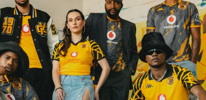 The 30 Best Soccer Jerseys Ever Designed: Ultimate Ranking (2025 Edition) 42 image.png