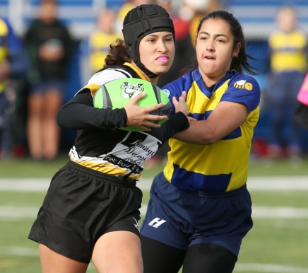 Rugby vs American Football Jersey: What Are The Differences? 3 image.png