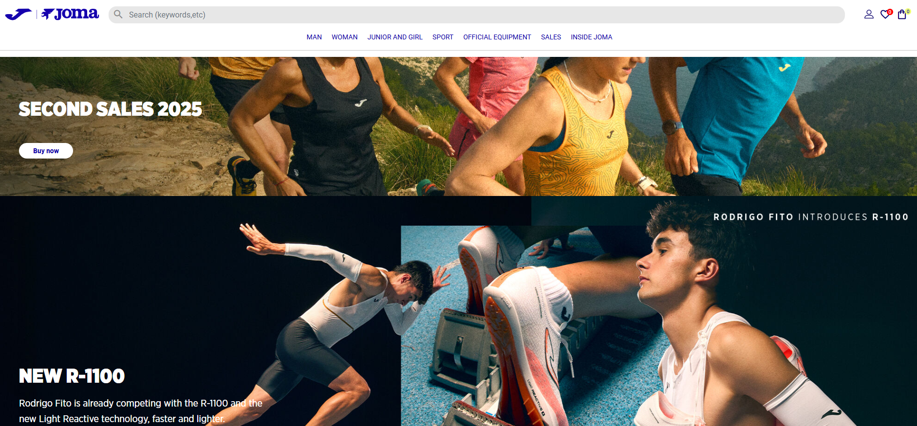 Top 9 Custom Jersey Manufacturers In The World 15 image.png