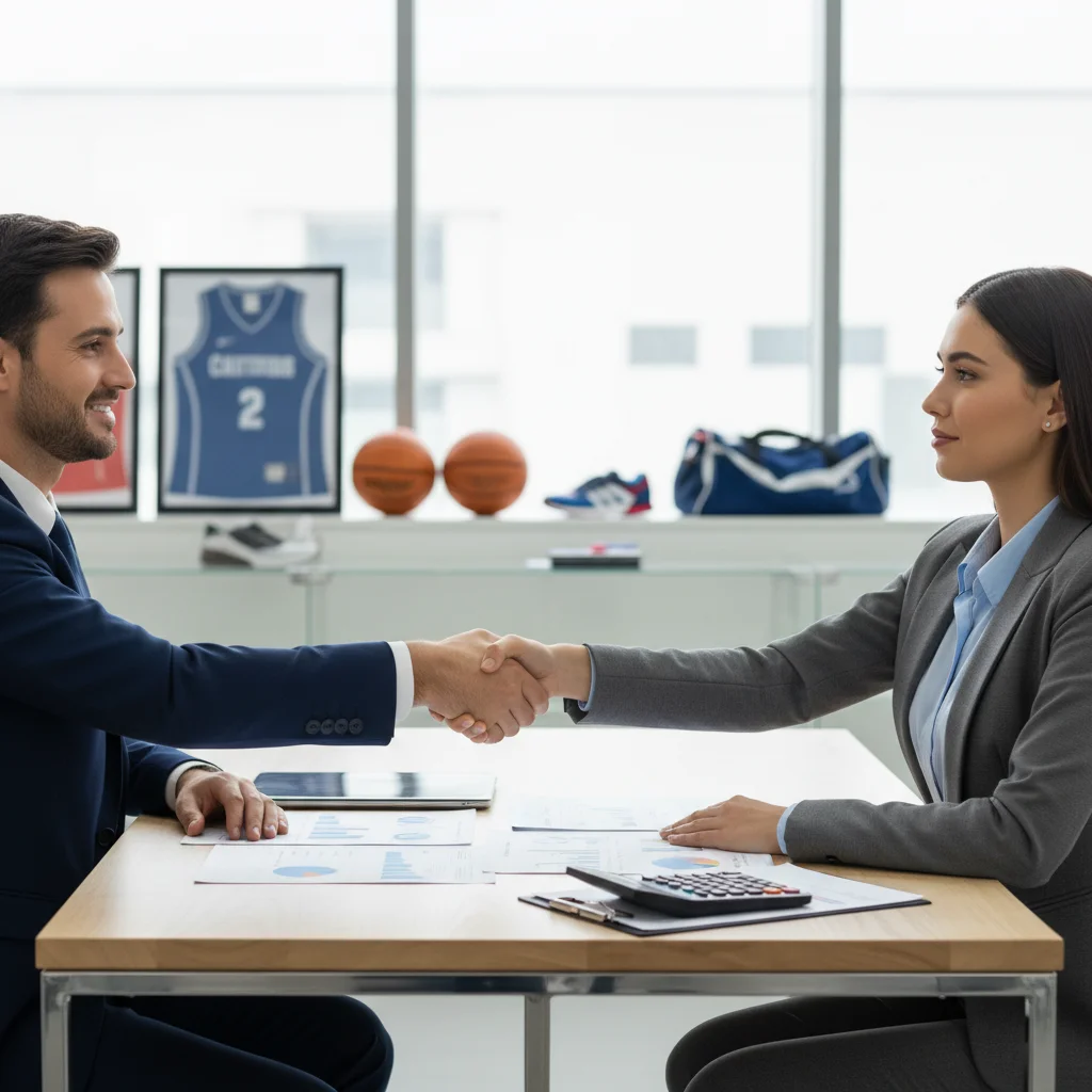 Top Custom Basketball Jersey Makers for Bulk Orders in Italy