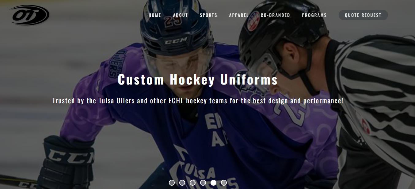 Top 9 Hockey Jersey Manufacturers In Us 26 image.png