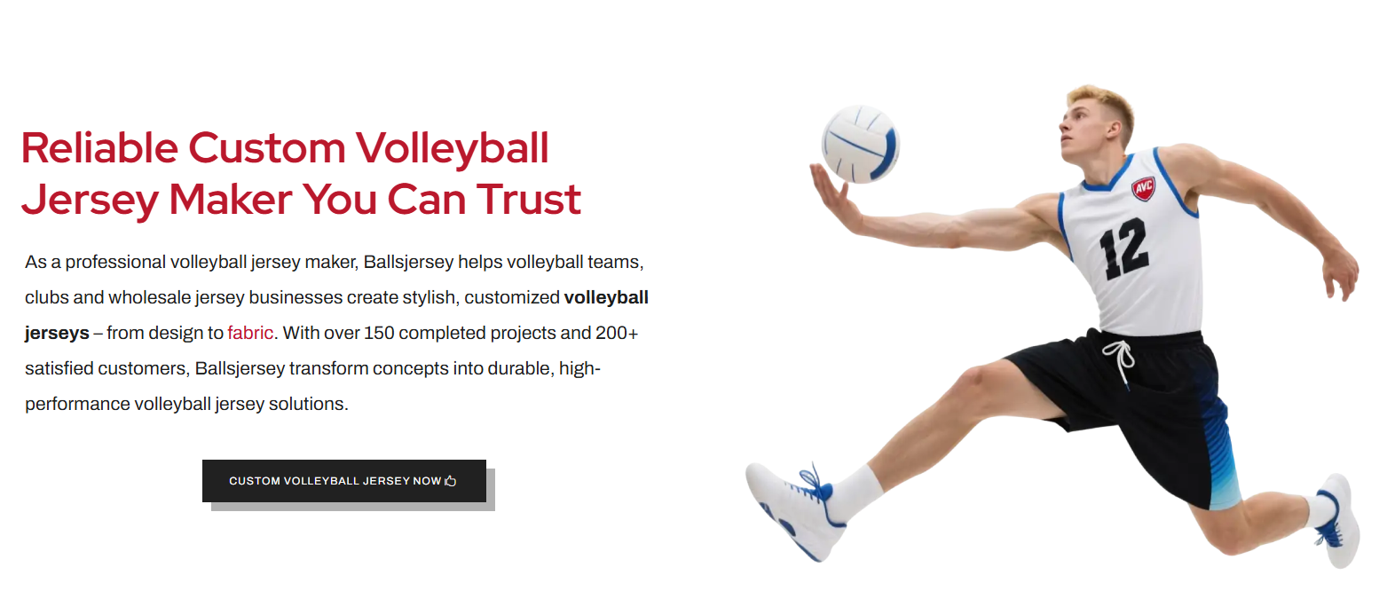 Top 9 Volleyball Jersey Manufacturers In Italy 33 image.png