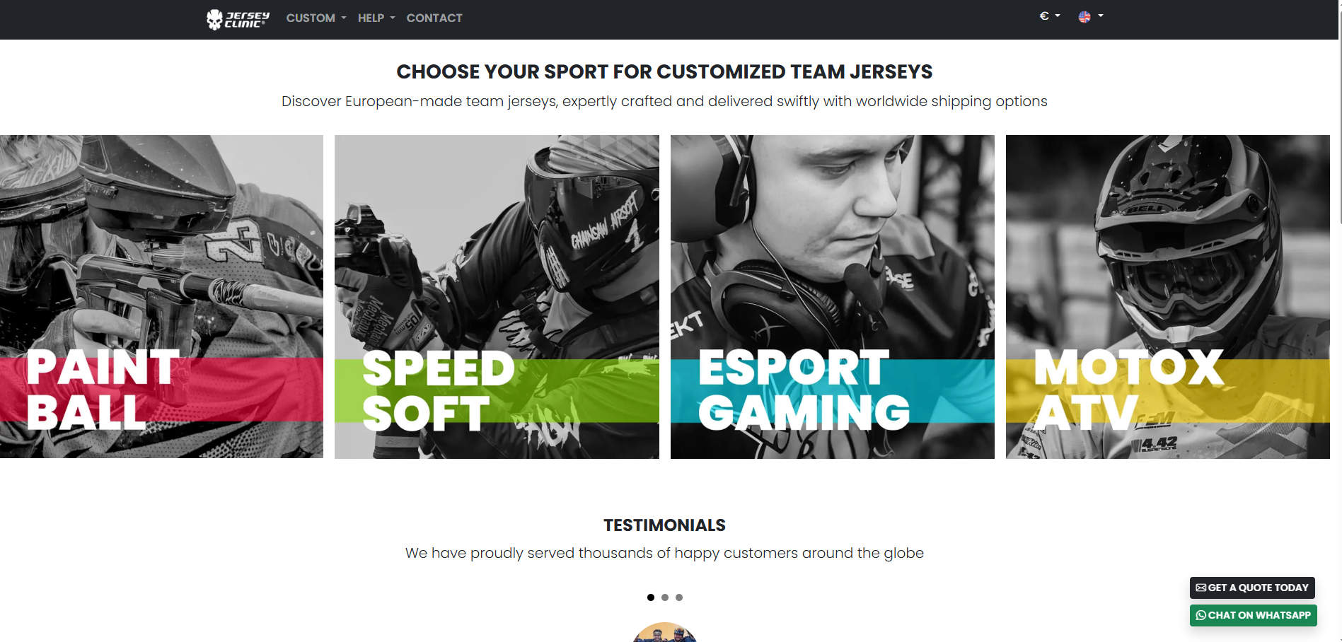Top 8 Best Custom Jersey Manufacturers in Europe 15 image.png