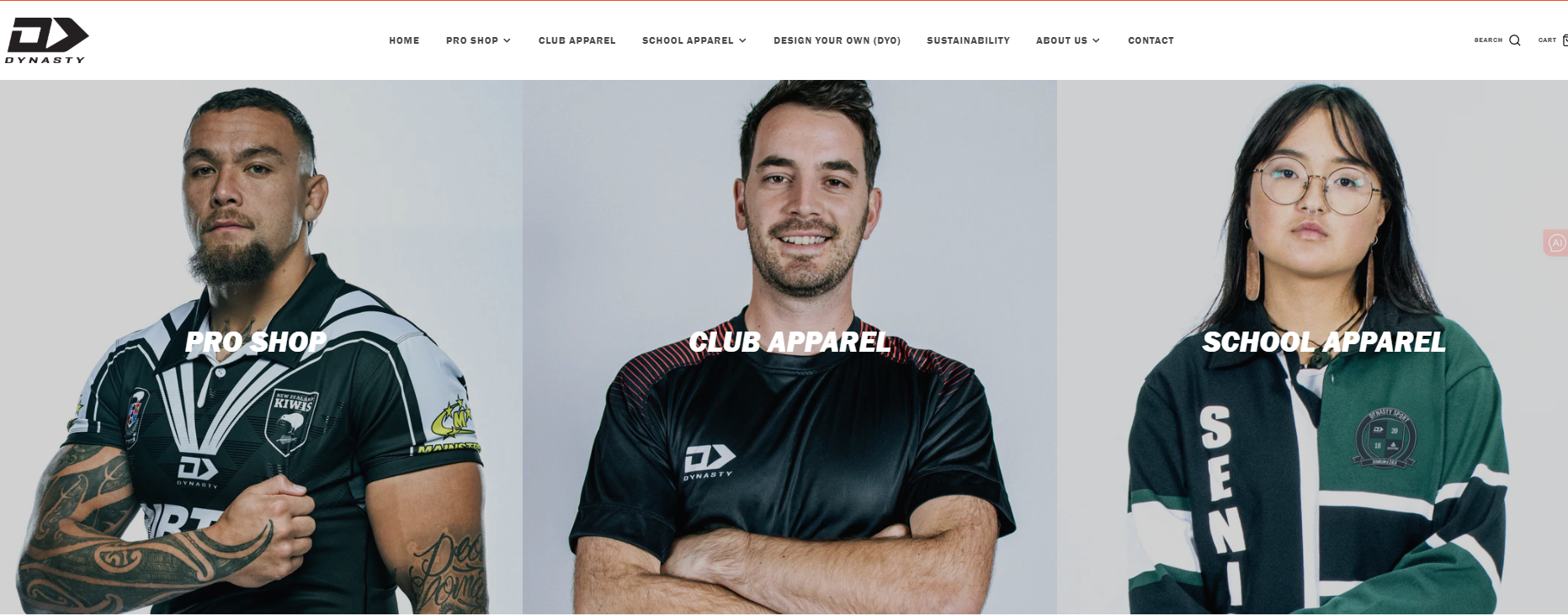 9 Best Custom Jersey Makers in New Zealand 29 image.png