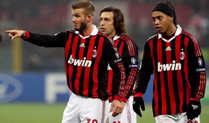 10 Best AC Milan Kits of All Time: Iconic Home & Away Jerseys 31 image.png