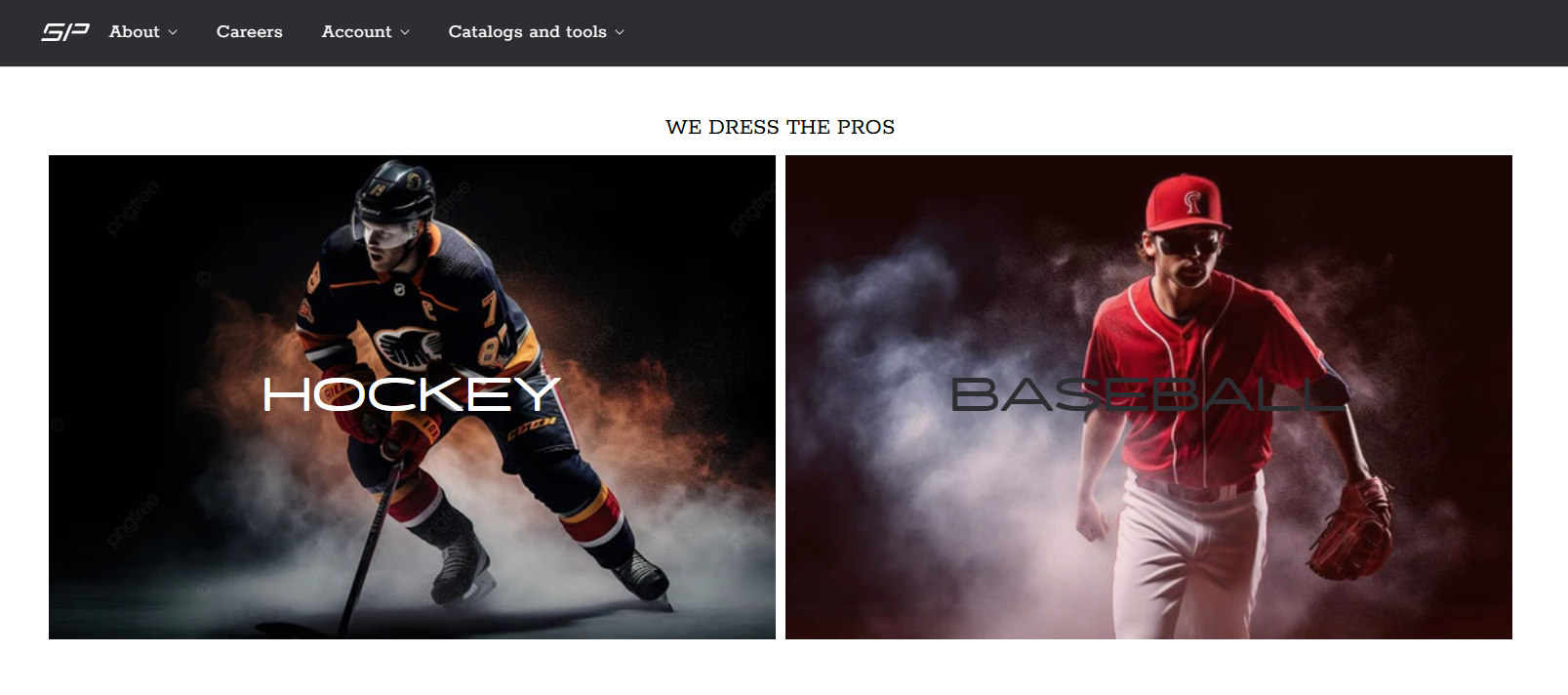Top 8 Premium Hockey Jersey Manufacturers in Canada 24 image.png