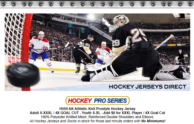 Top 9 Custom Jersey Manufacturers In The World 21 image.png