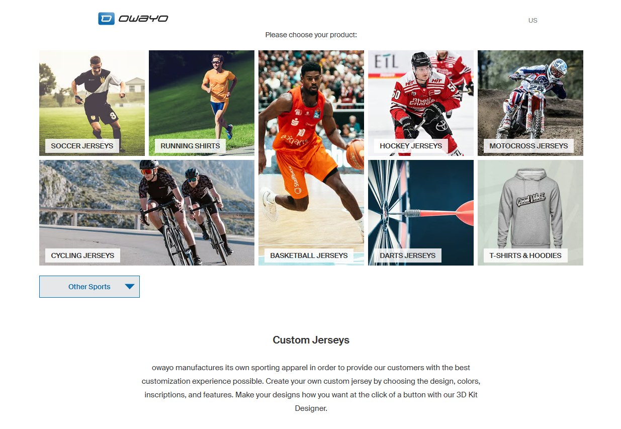 Top 8 Leading Custom Jersey Makers In Uk 17 image.png
