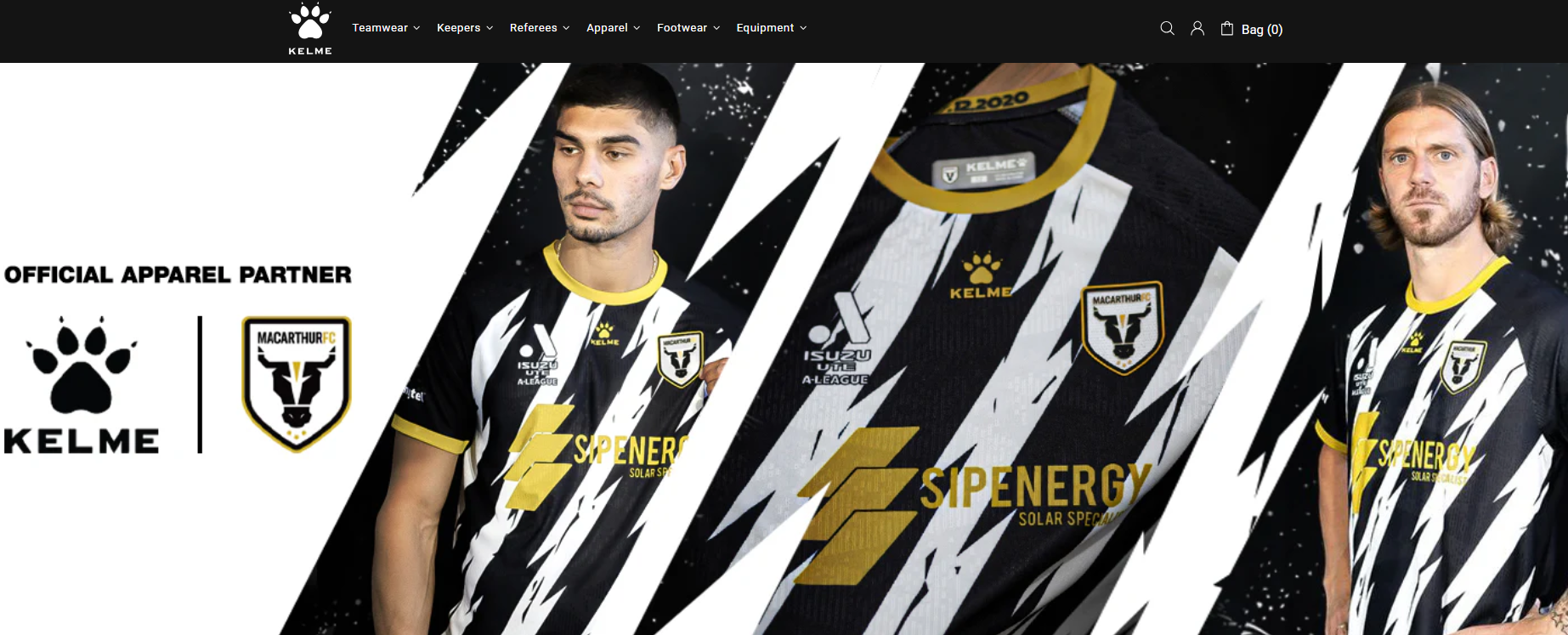 8 Best Wholesale Football Jersey Suppliers In Australia 32 image.png