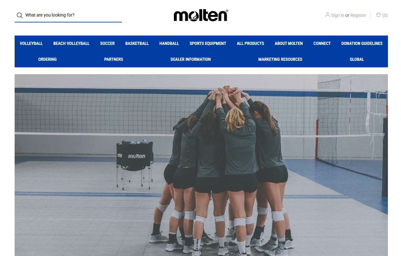 Top 9 USA Premium Basketball Jersey Makers for Bulk Orders 4 image.png