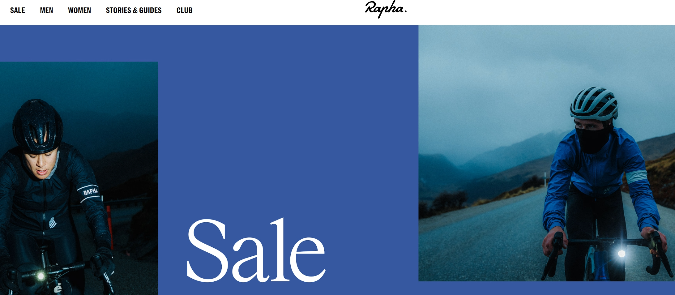 Top 10 Suppliers Of Fashionable Women'S Cycling Clothing Brands